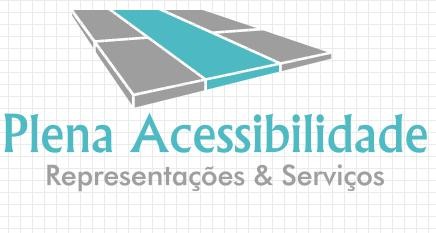 Plena Acessibilidade Representações&Serviços