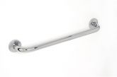 Barra de Apoio em Inox 30 Cm
